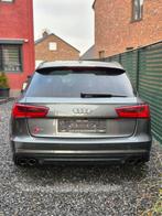 Unique Audi S6 C7 Facelift V8 4.0 TFSI en parfait état ! Pia, Autos, Achat, Euro 6, Entreprise, S6