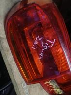 Injecteur/batterie/carrosserie et moteur neuves et occasion, Auto-onderdelen