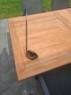 Driver ping g25, Sport en Fitness, Golf, Ophalen, Ping