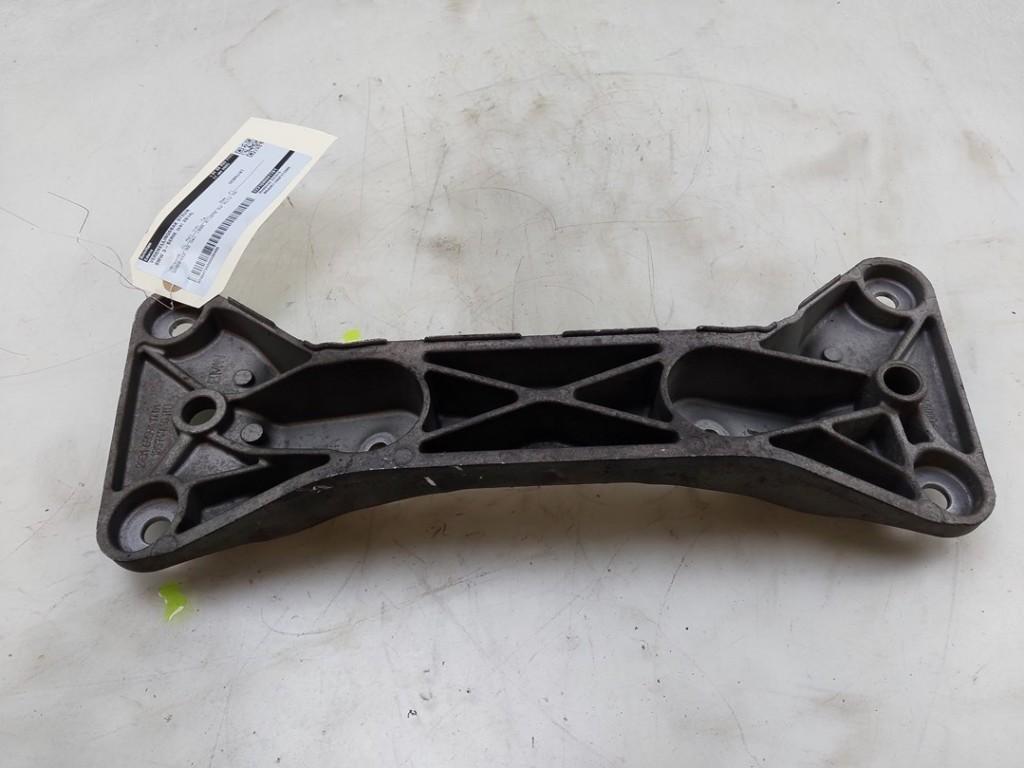 VERSNELLINGSBAKSTEUN BMW 3 serie Touring (F31), Gebruikt, BMW