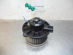 Moteur de ventilation chauffage d'un Toyota Paseo (Paseo 94-, -, 3 mois de garantie, Toyota, Utilisé