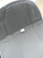 Ceinture lombaire, Enlèvement, Neuf