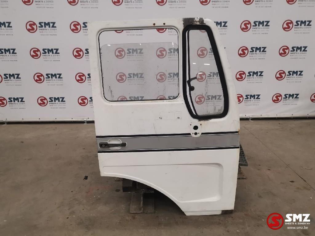 Occ Porte droite Mercedes SK, Utilisé, Mercedes-Benz, Carrosserie et Tôlerie