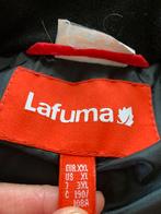 Veste Lafuma Goretex, Comme neuf, Autres tailles, Noir, Lafuma
