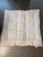 Dekbed voor baby’s, Kinderen en Baby's, Ophalen, Jongetje of Meisje, Wit, Deken of Dekbed