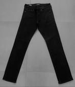 Broek van Jack & Jones,maat W29, Kleding | Heren, Broeken en Pantalons, Zwart, Ophalen of Verzenden, Zo goed als nieuw, Jack&Jones