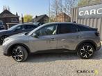 Citroen C4 MAX, Auto's, Automaat, Euro 6, 1199 cc, Bedrijf