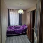 Studio 1000 Bruxelles à louer, Immo, Bruxelles