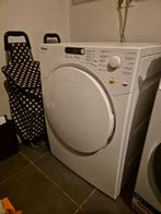 Miele droogkast Novotronic T7634, Enlèvement