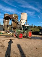 Fendt farmer 311, Articles professionnels, Enlèvement ou Envoi