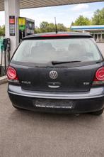 Polo 9N 1.4 diesel 2006 pour pieces ou a reparer, Autos, Euro 5, Achat, 3 places, Diesel