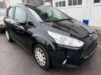 Ford B-MAX 1.0+ENGINE PROBLEM+CULASSE FISSUREE+EXPORT !, Autos, Achat, 998 cm³, Euro 6, Entreprise