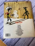 5 strips boeken, Boeken, Gelezen, Willy Vandersteen, Ophalen of Verzenden, Meerdere stripboeken