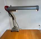 Moll Mobilight Nature lampe de bureau, Enlèvement ou Envoi, Utilisé