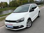 Volkswagen Polo 1.4 TDI problème mécanique 0032478767322, Autos, Volkswagen, Capteur de lumière, Achat, Euro 6, Entreprise