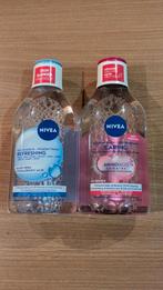 Lot de 2 eau micellaire, Enlèvement ou Envoi