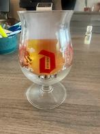 Duvel chinees nieuwjaar 2024, Ophalen, Zo goed als nieuw, Duvel