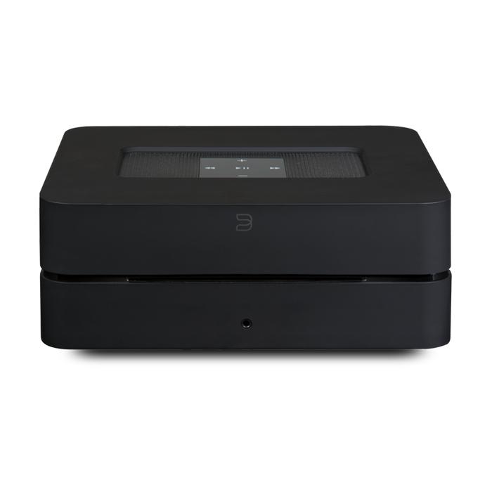 Bluesound vault, Audio, Tv en Foto, Ophalen, Gebruikt