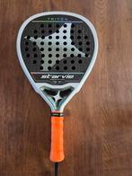 Star vie triton 2025, Enlèvement ou Envoi