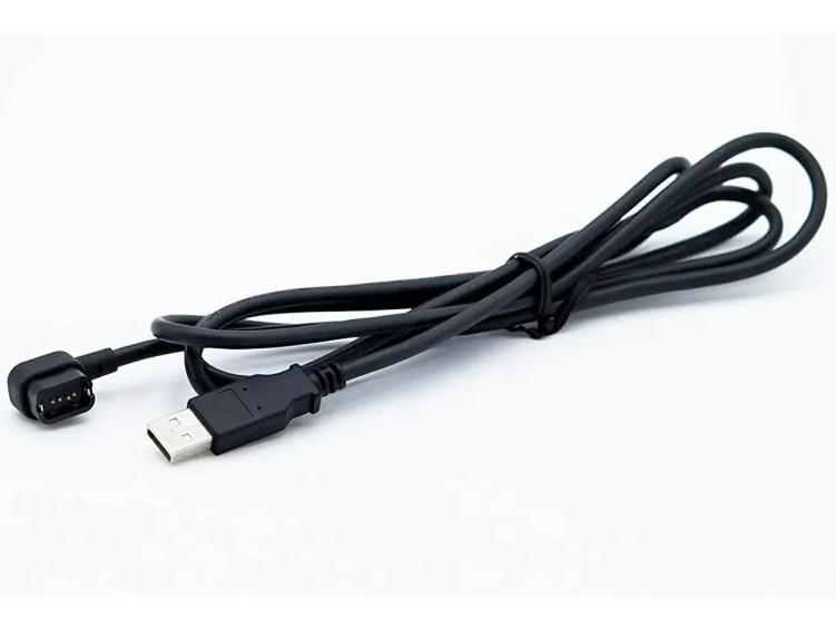 Shimano Di2 Charge EW-EC300 Elektronische kabel, Ophalen of Verzenden, Nieuw