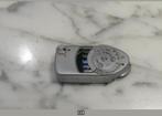 Leica MC lichtmeter nr.50134, Audio, Tv en Foto, Ophalen of Verzenden, Niet werkend, Overige typen