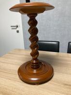 Plantenstaander, Ophalen, Zo goed als nieuw