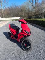 Peugeot speedfight, Fietsen en Brommers, Ophalen, Zo goed als nieuw, Speedfight