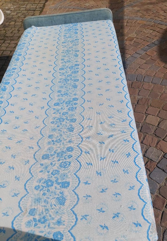 Lit 🛌 trè bonne état dimention 90x200 cm avec matelas, 140 cm, Enlèvement, Sommier, 200 cm