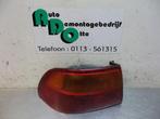 Achterlicht links van een Honda Civic (Civic 95-), Auto-onderdelen, Honda, Gebruikt, -, -