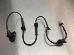 DIVERSEN ABS Kabel Suzuki Alto (01-2009/-), Gebruikt, Suzuki