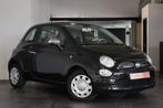 Fiat 500 500 1.2i CruiseC Airco Garantie* (bj 2018), Auto's, 4 zetels, Gebruikt, 4 cilinders, 110 g/km