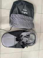 Pask BaByzen 0+marque yoyo, Kinderen en Baby's, Ophalen of Verzenden, Zo goed als nieuw