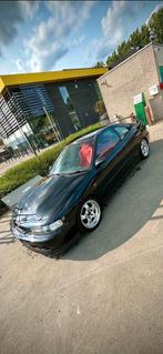 JDM Honda Integra spec96, Achat, Boîte manuelle, Alcantara, 2 portes