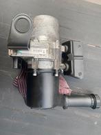 Servopomp citroen berlingo, Auto-onderdelen, Ophalen