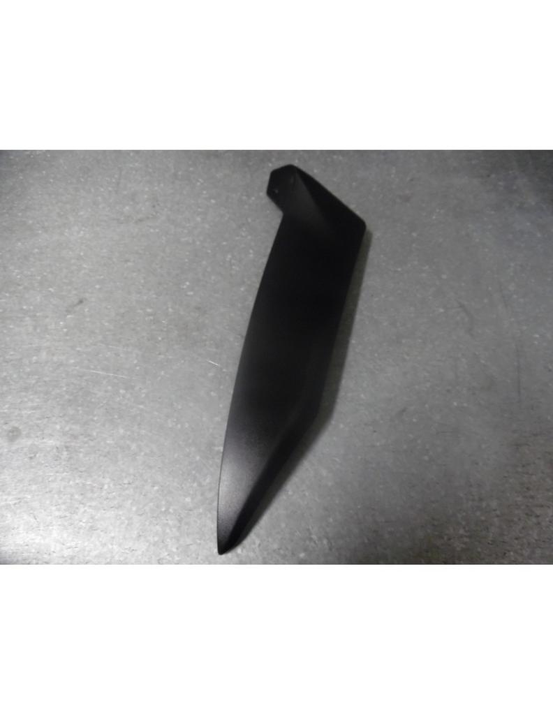 R1 2002 - 2003 Yamaha Cover Cover onder tank D1-42503