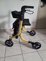 Rollator, Ophalen, Lichtgewicht, Gebruikt