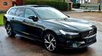 Volvo V90 Recharge T6 R-Design Dark 380pk
AWD, Auto's, Volvo, Automaat, V90, Euro 6, USB