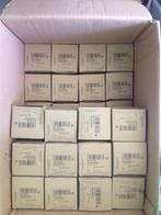 FILTRE A HUILE AUDI SKODA SEAT VW, Enlèvement, Seat