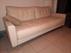 Design fauteuil Rolf Benz, Ophalen, Gebruikt, Modern Design, 150 tot 200 cm