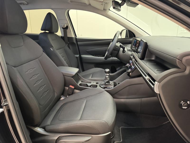 Hyundai Tucson 1.6T-GDi HEV TECHNO LED|GPS|CARPLAY|CAM|CRUIS, Auto's, Hyundai, https://public.car-pass.be/vhr/eee0b5f0-4509-4f55-acf2-ad1147cf5d98