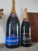 Bouteilles factices de 5 l, Collections, Enlèvement