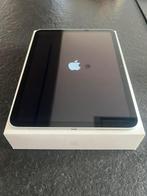 Apple iPad 10de generatie 64GB, Computers en Software, Apple iPads, Ophalen, Apple iPad, 11 inch, Zo goed als nieuw