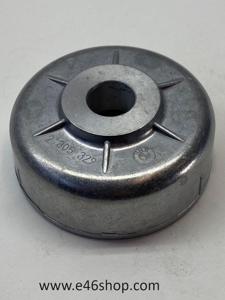 DYNAMO KOPPELING BMW K1100 K1200 K75 OE 12312305329, Motos, Neuf, -, -, -