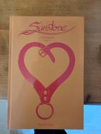 BD Sunstone – L’intégrale de Stjepan Šejić, Une BD, Enlèvement ou Envoi, Neuf