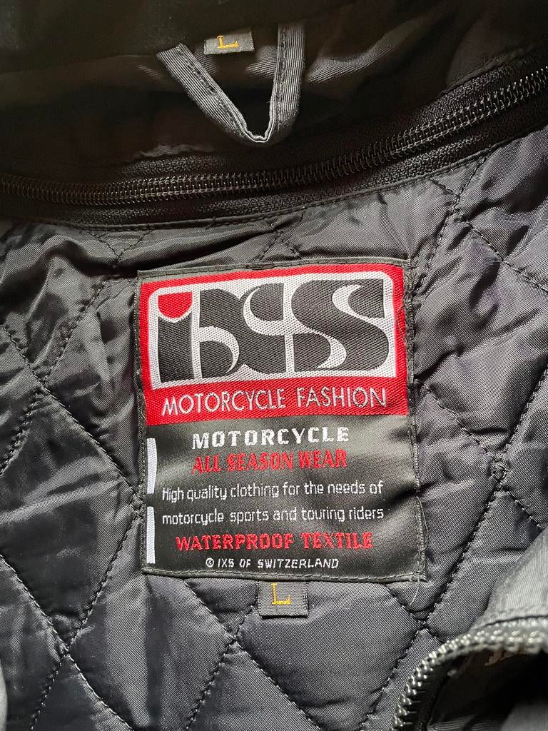 Wind en waterdichte jassen, Vélos & Vélomoteurs, Accessoires vélo | Vêtements de cyclisme, Enlèvement