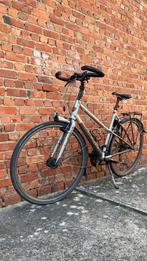 Koga Miyata, Vélos & Vélomoteurs, Vélos | Femmes | Vélos de sport & de randonnée, 50 à 53 cm, Enlèvement, Utilisé, Koga Miyata