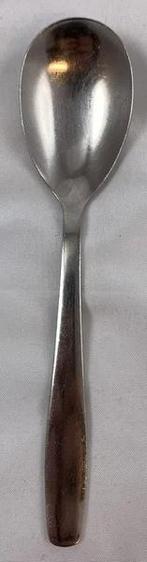 Cuillère à rumba Gero Zilmeta 515 Cuillère à marmelade 15 cm, Maison & Meubles, Cuisine | Couverts, Résiste au lave-vaisselle