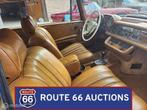 Mercedes-Benz 280 SE 3.5 Coupe | 1971 | Route 66 Auctions, Auto's, Zwart, Mercedes-Benz, Bedrijf, Handgeschakeld