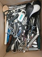 Messen en diverse, Huis en Inrichting, Keuken | Bestek, Ophalen, Gebruikt