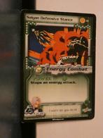 dragon ball z, Ophalen, Gebruikt, Losse kaart